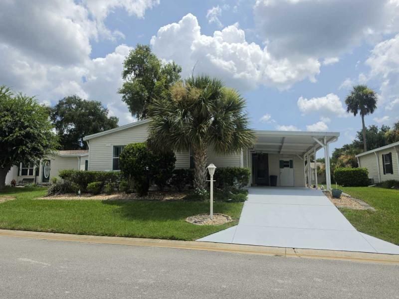 9 Ashbury Lane