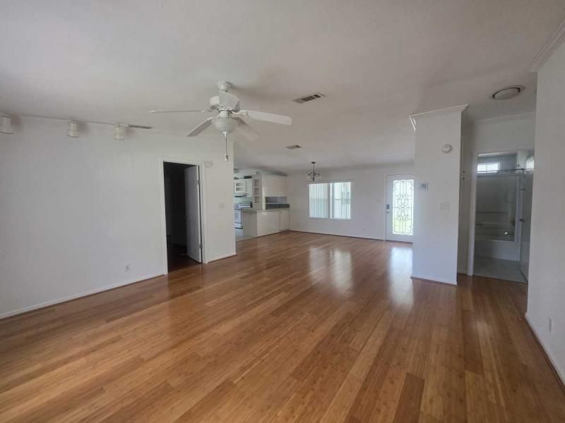 9 Ashbury Lane