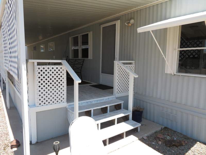 4065 E. University Drive #218