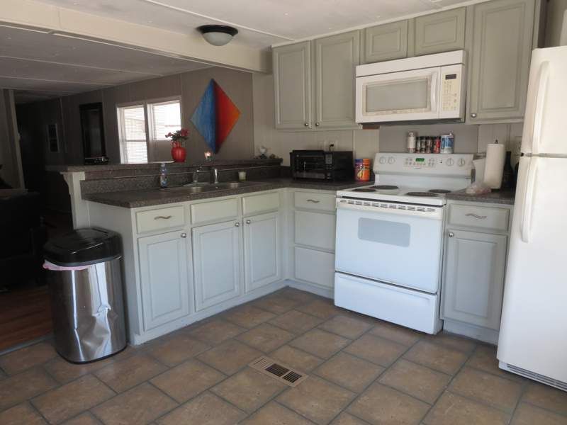 4065 E. University Drive #218