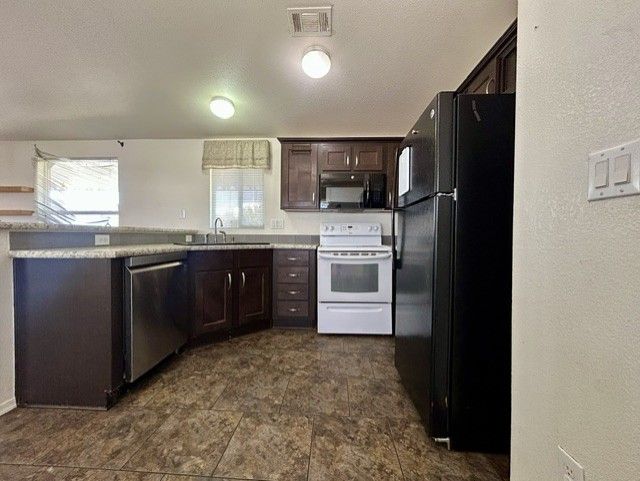 10810 N. 91st Ave. #116