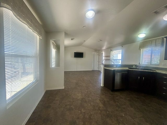 10810 N. 91st Ave. #116