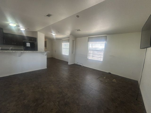 10810 N. 91st Ave. #116