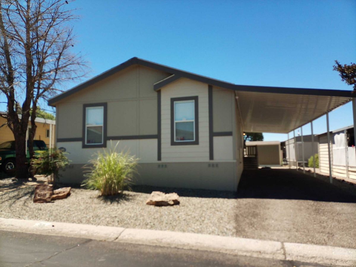 7112 Pan American Fwy NE #68