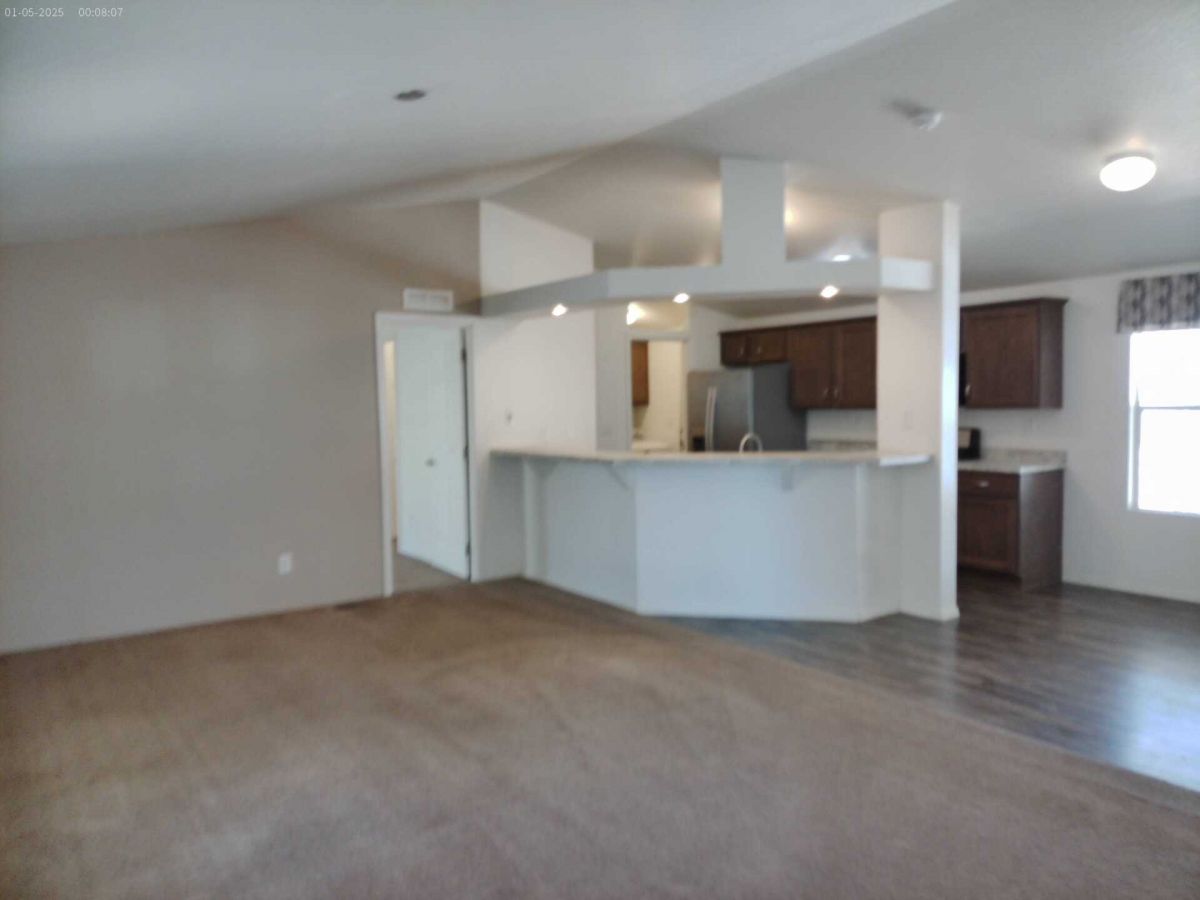 7112 Pan American Fwy NE #68