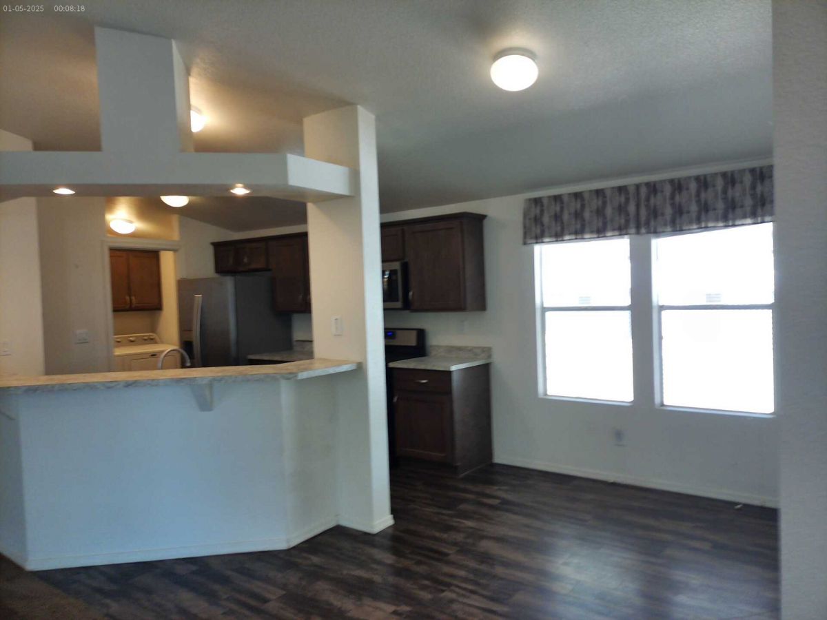7112 Pan American Fwy NE #68