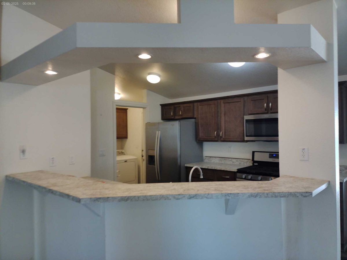 7112 Pan American Fwy NE #68