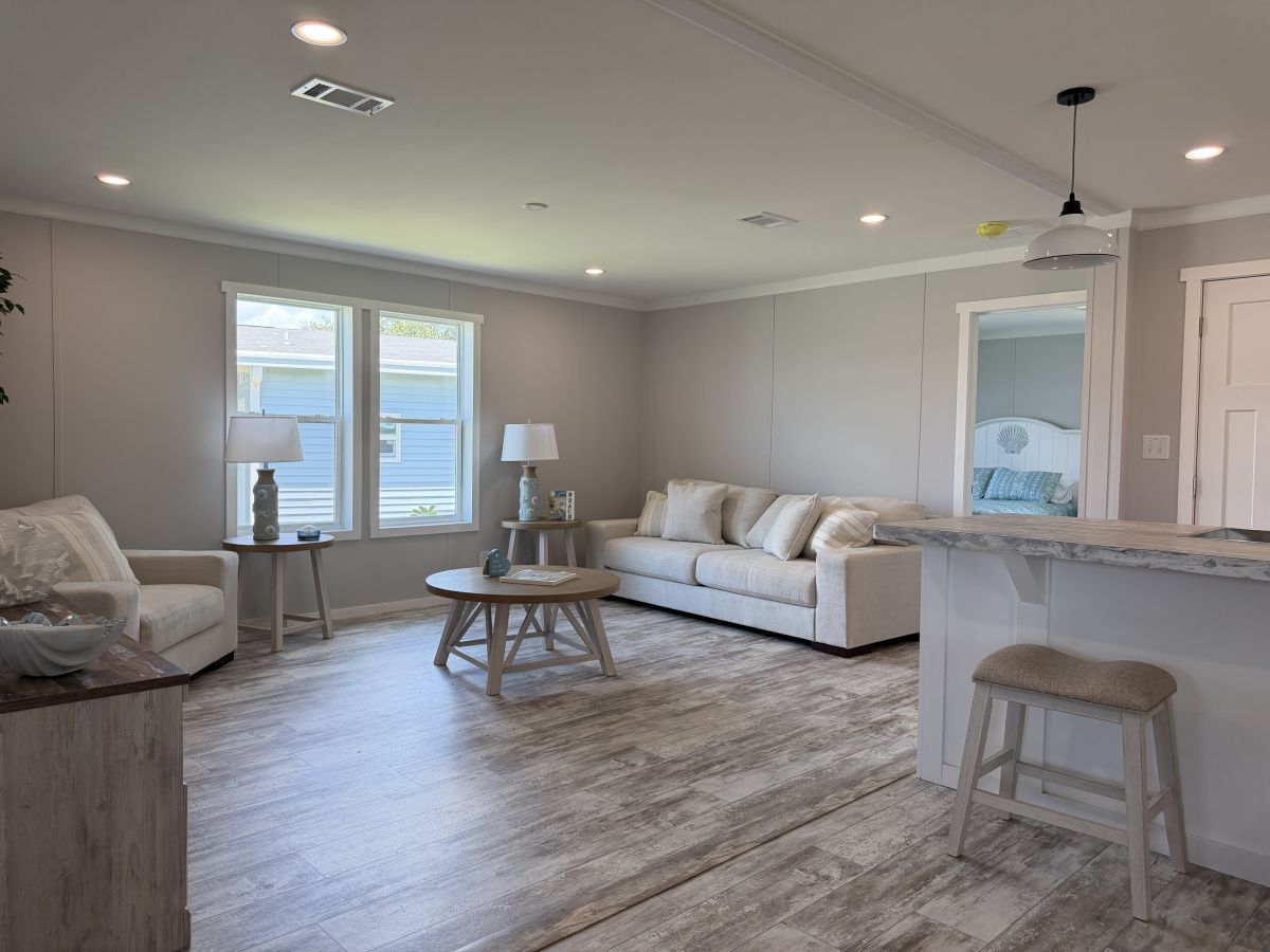 2729 PIER DR