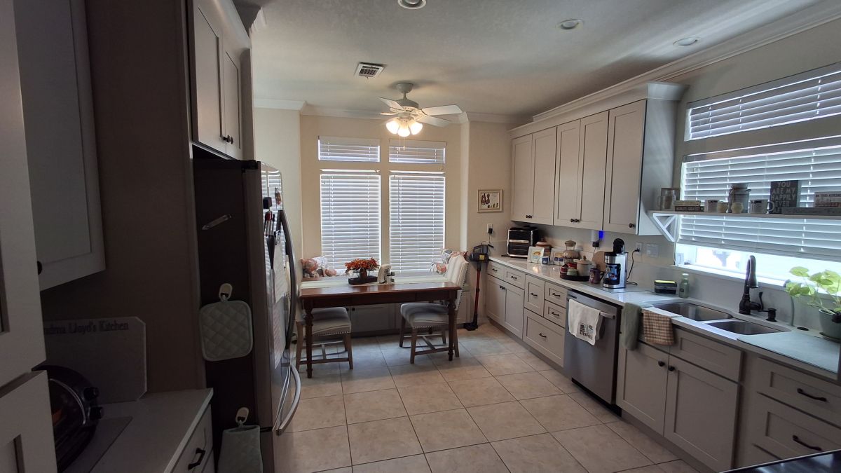 3000 US HWY 17/92 W LOT #643