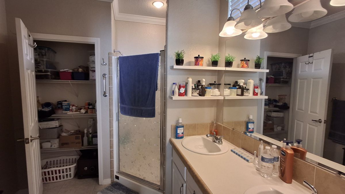 3000 US HWY 17/92 W LOT #643