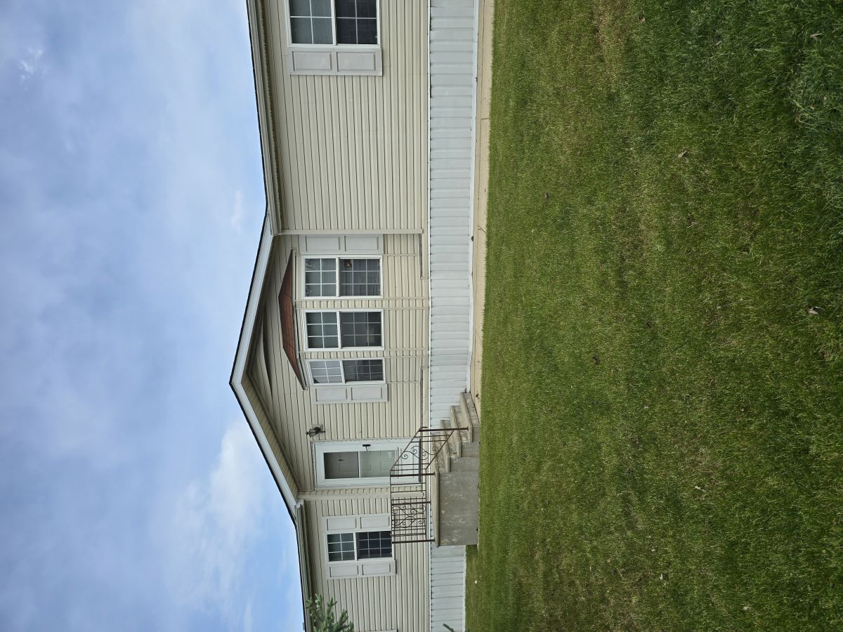 1077 Cherry Street