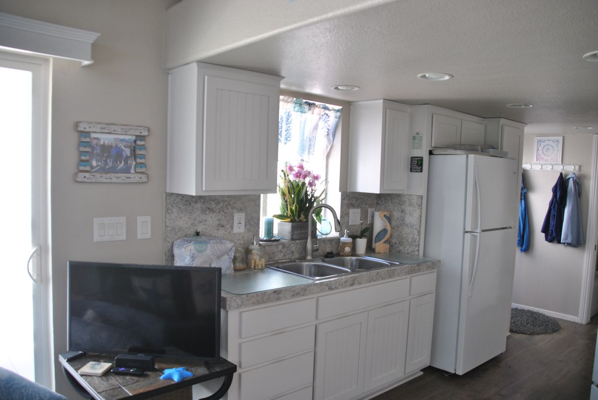 200 S. Dolliver St, Site 375