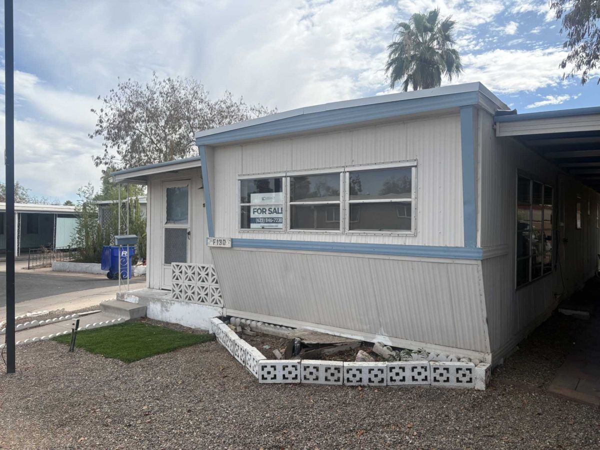 5201 W Camelback Rd, Site F130