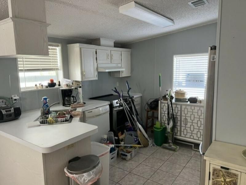 152 Tiger Lilly Drive