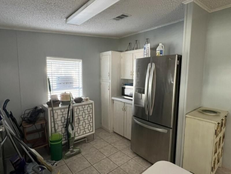 152 Tiger Lilly Drive