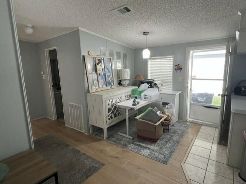 152 Tiger Lilly Drive