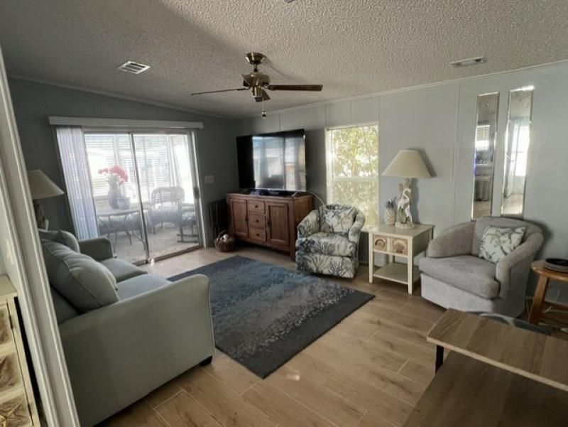 152 Tiger Lilly Drive
