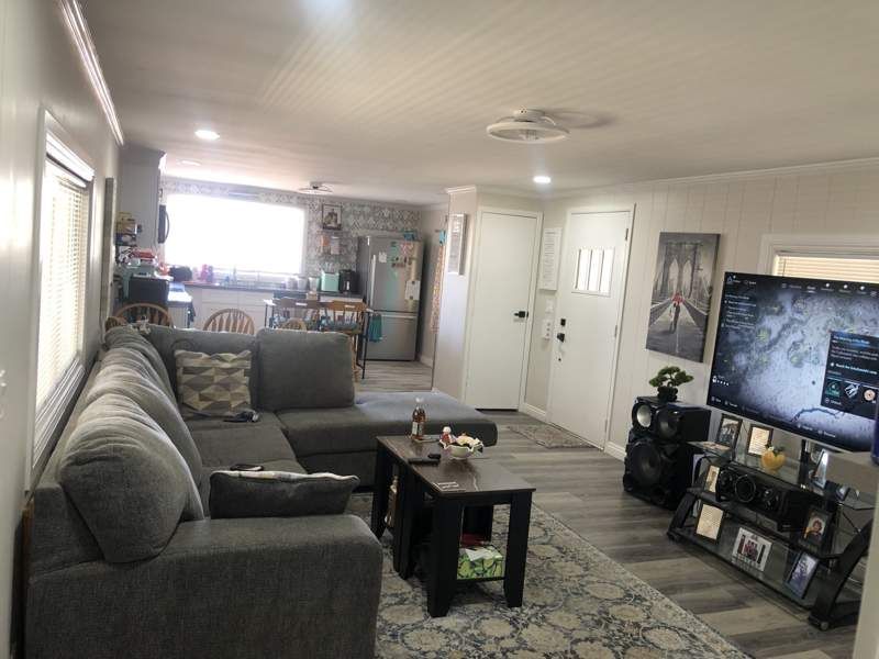 205 S. Higley Road #104