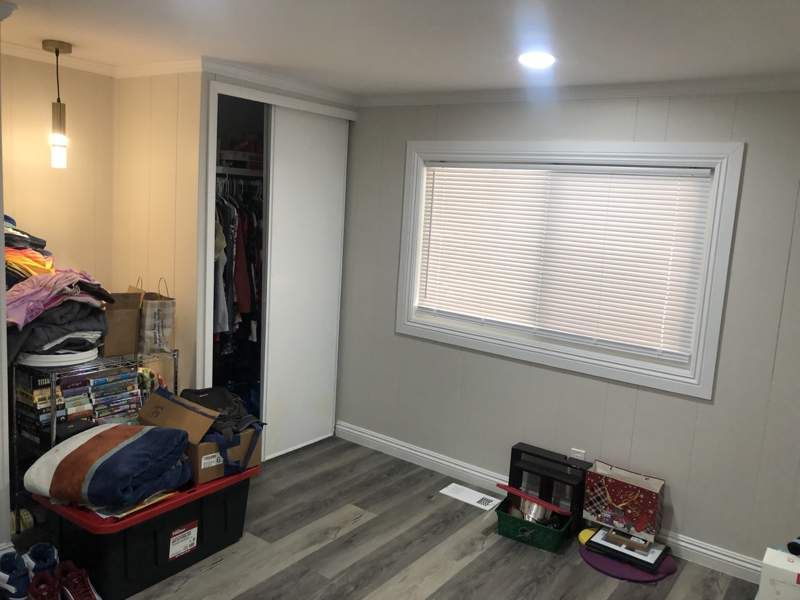 205 S. Higley Road #104