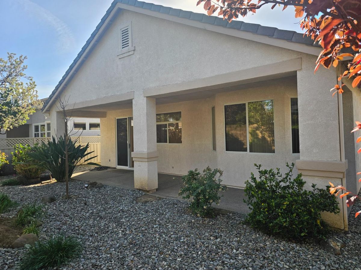 4034 Sylvan Glen Lane