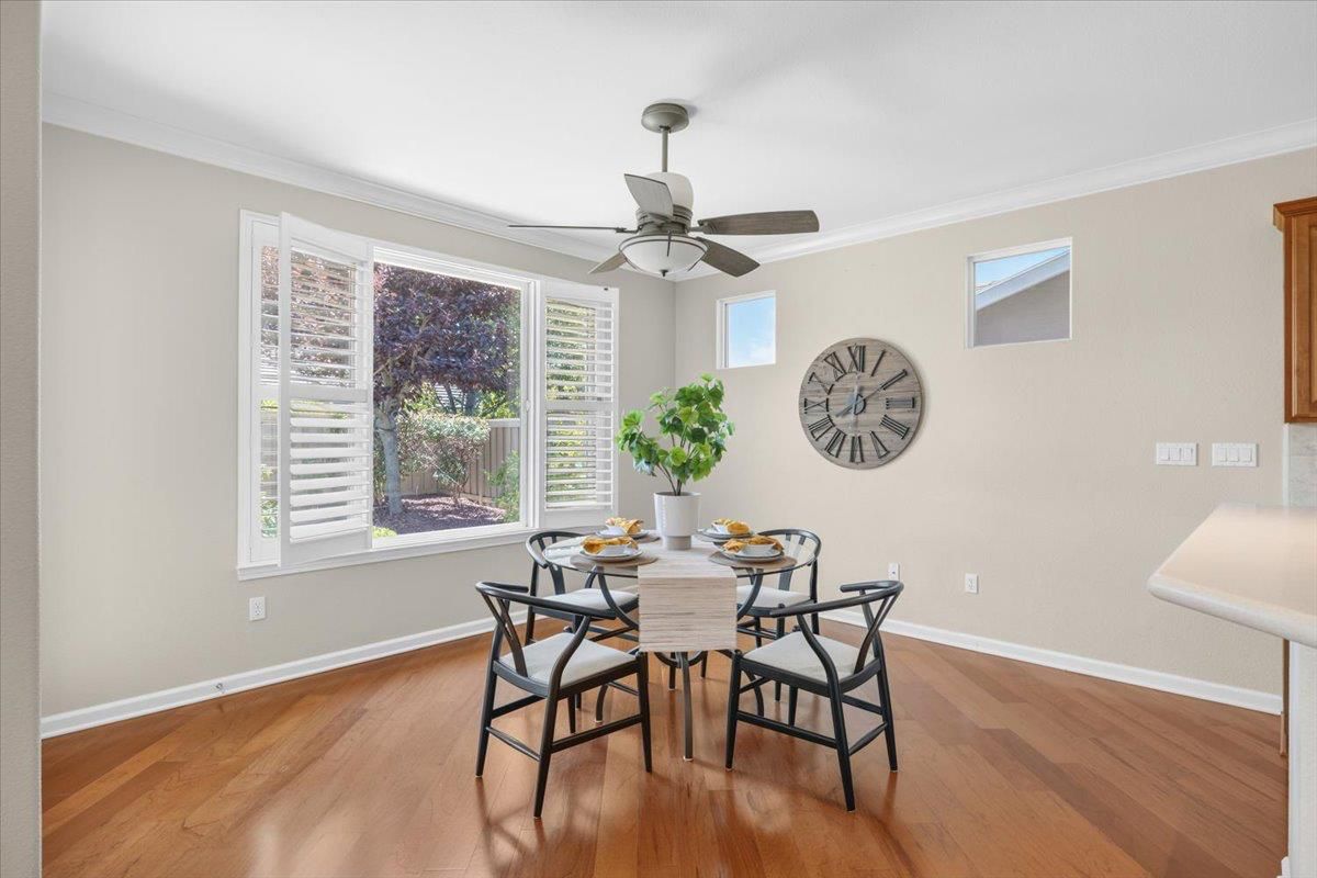 632 Orchid Lane