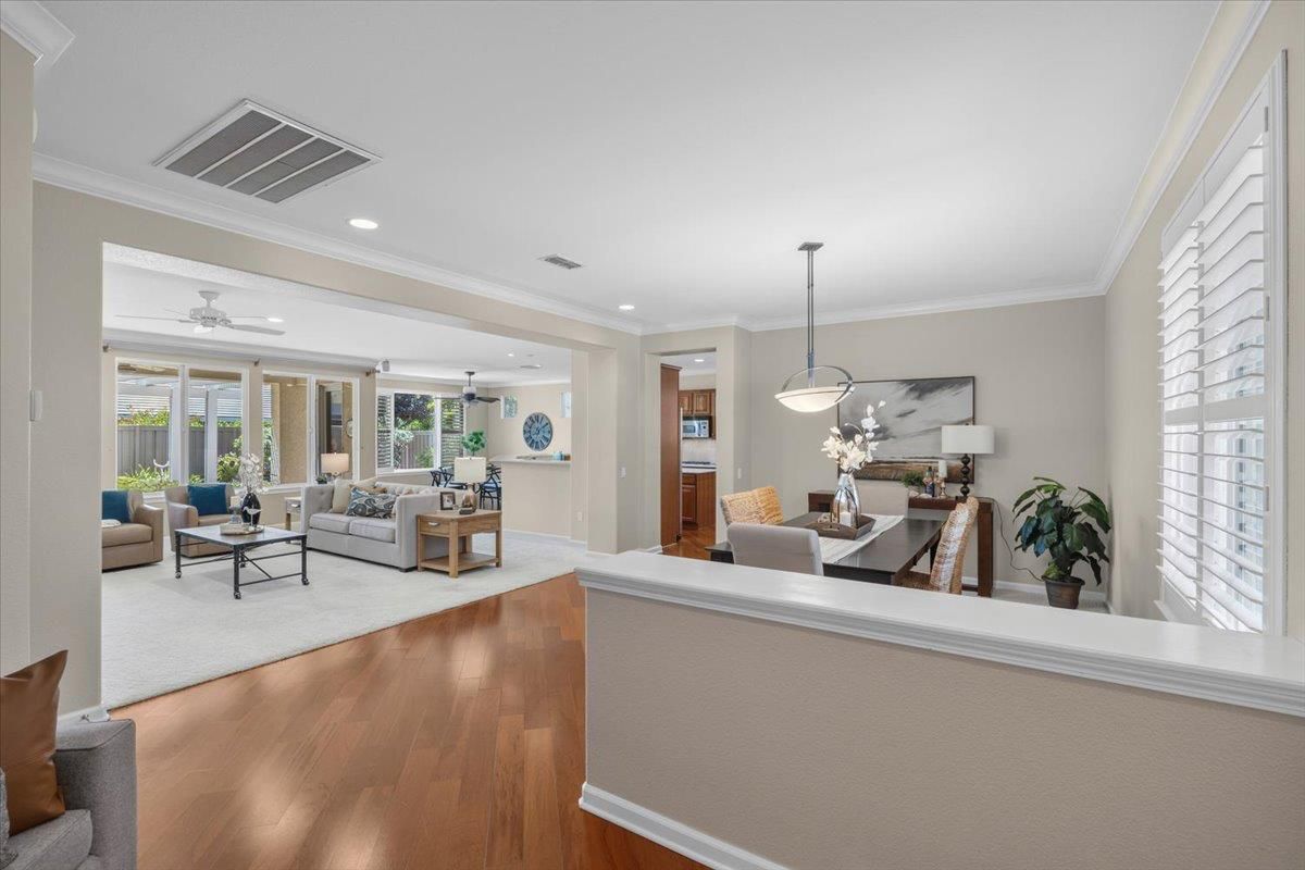 632 Orchid Lane