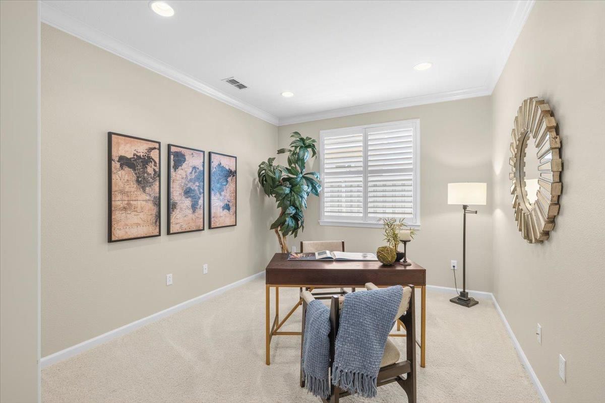 632 Orchid Lane