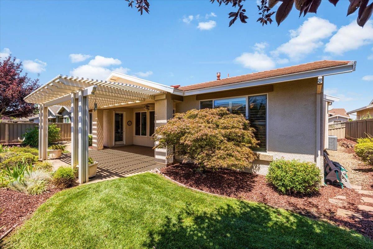 632 Orchid Lane