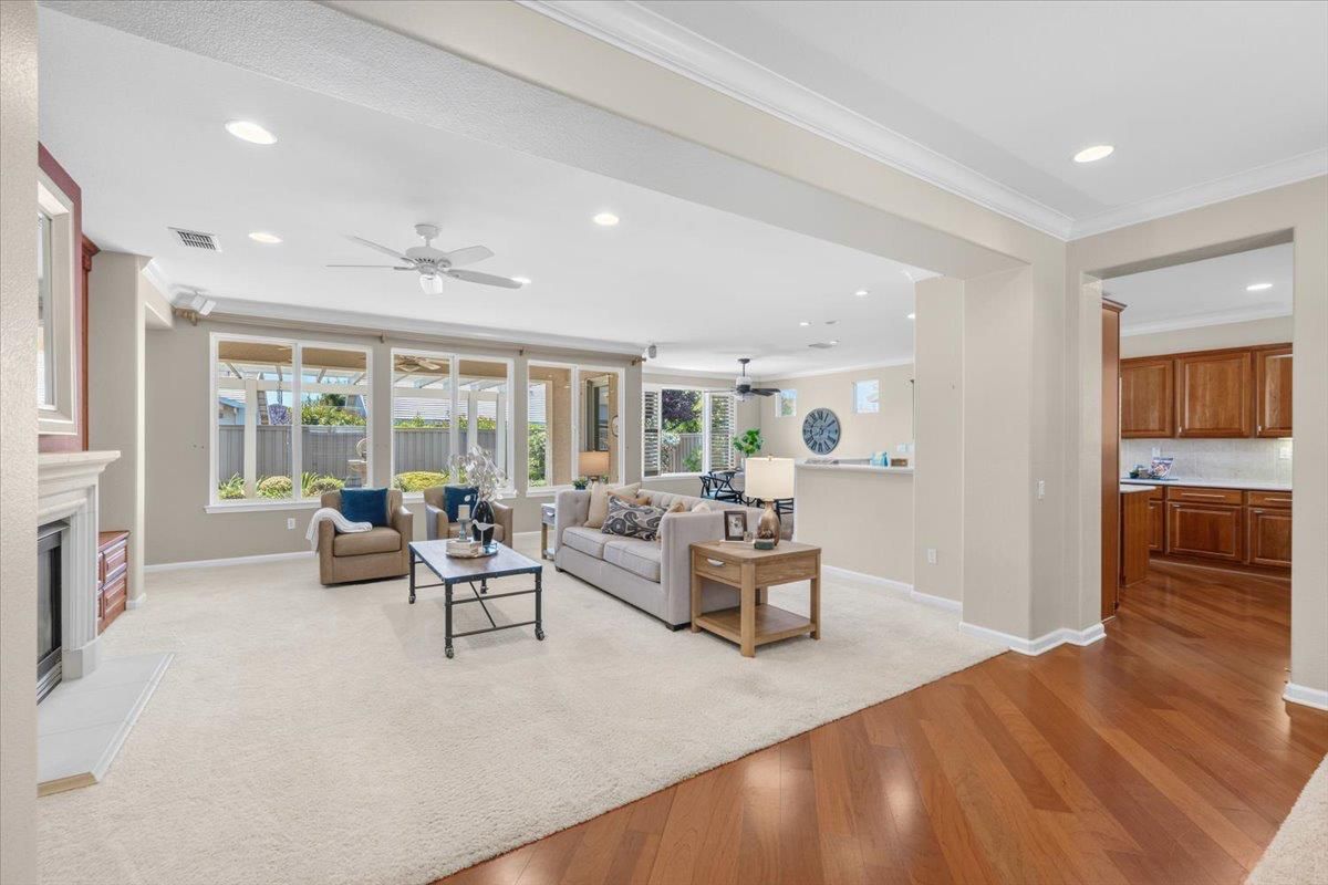 632 Orchid Lane