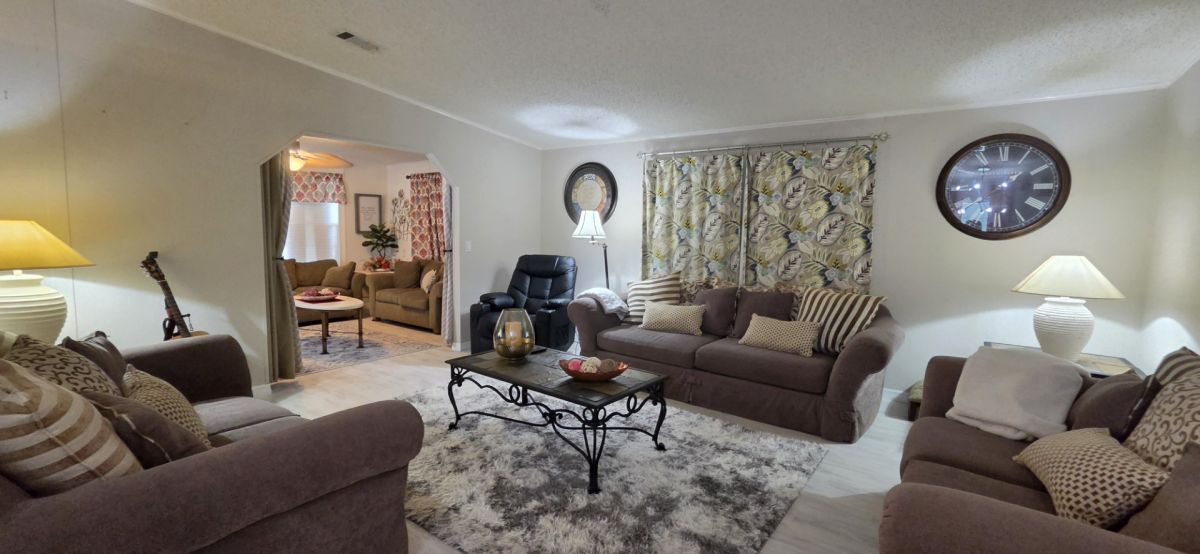 5546 Bonita Road