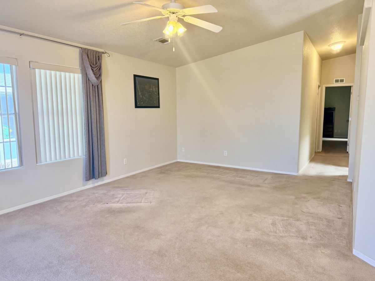 2208 W BASELINE AVENUE, #131