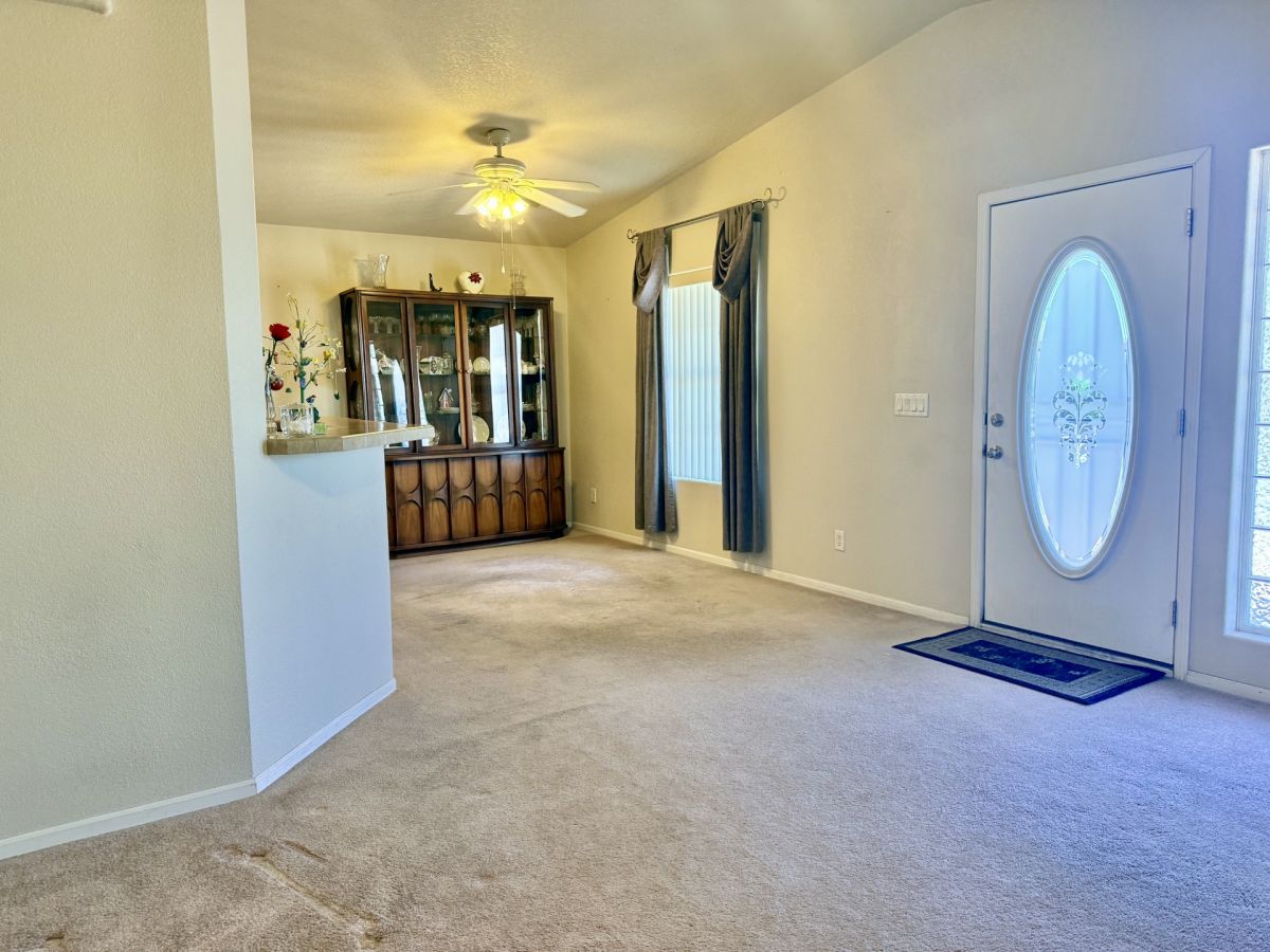 2208 W BASELINE AVENUE, #131