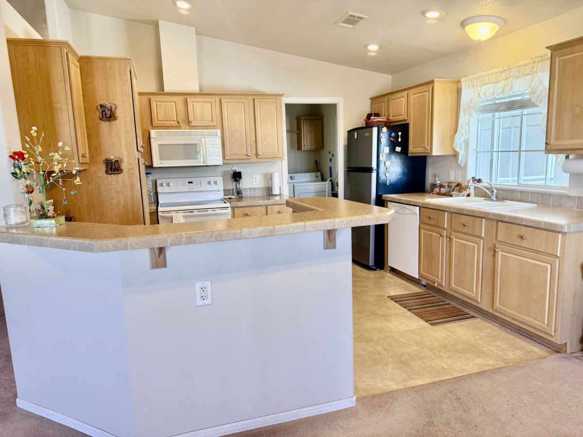 2208 W BASELINE AVENUE, #131