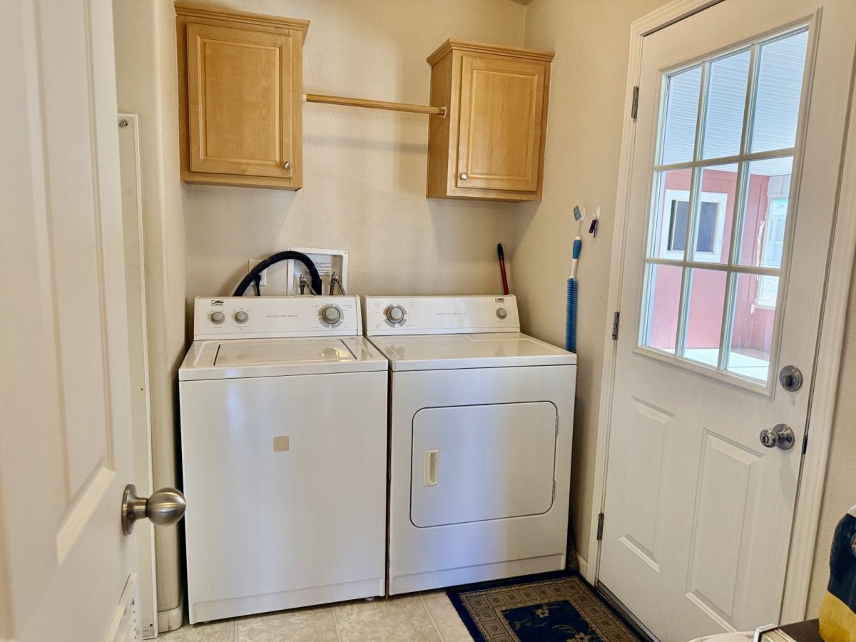 2208 W BASELINE AVENUE, #131