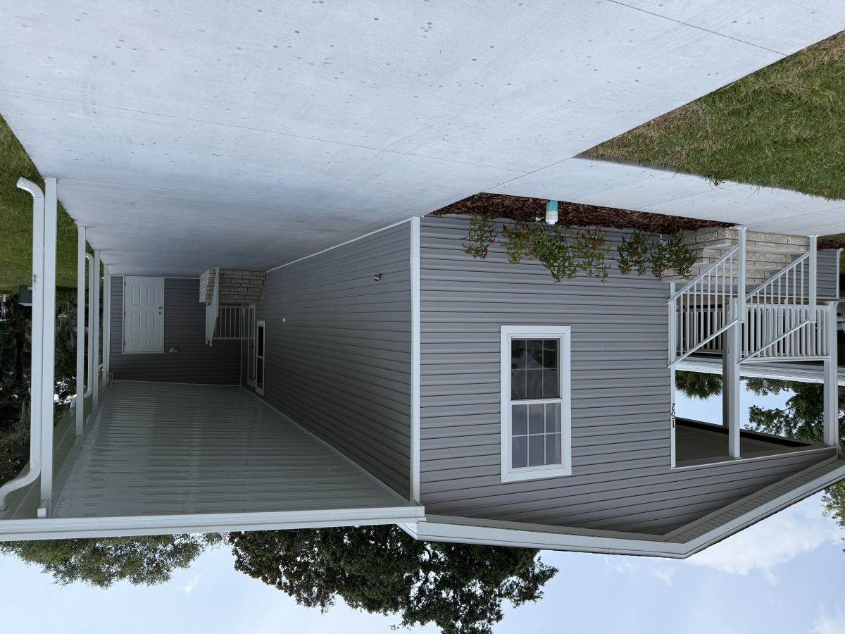 152 East Piedmont Ave.