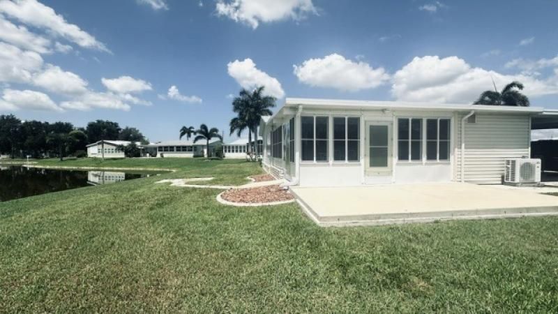 27110 Jones Loop Rd #7