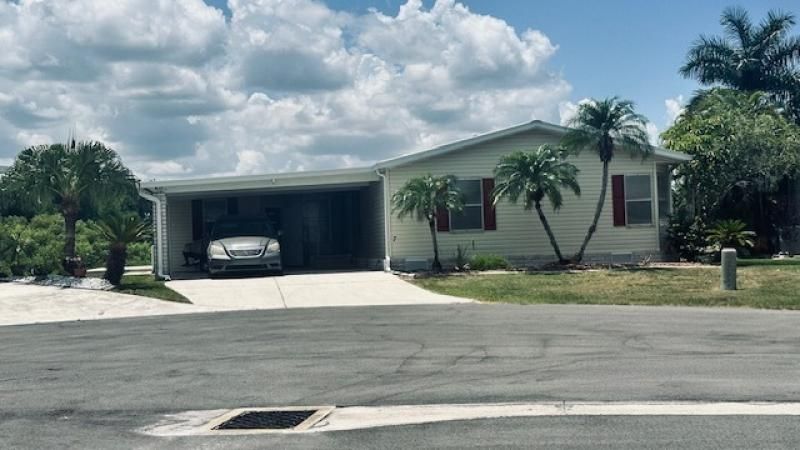 27110 Jones Loop Rd #7