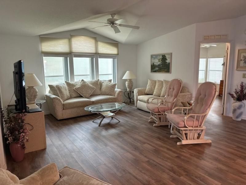 27110 Jones Loop Rd #7