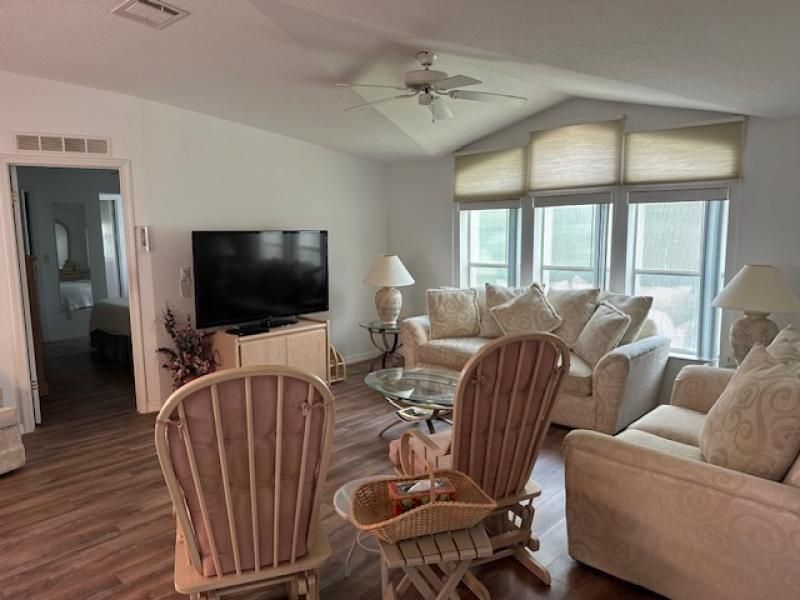 27110 Jones Loop Rd #7