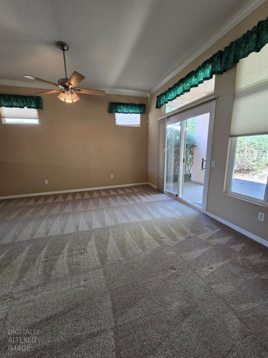 7617 School House Lane