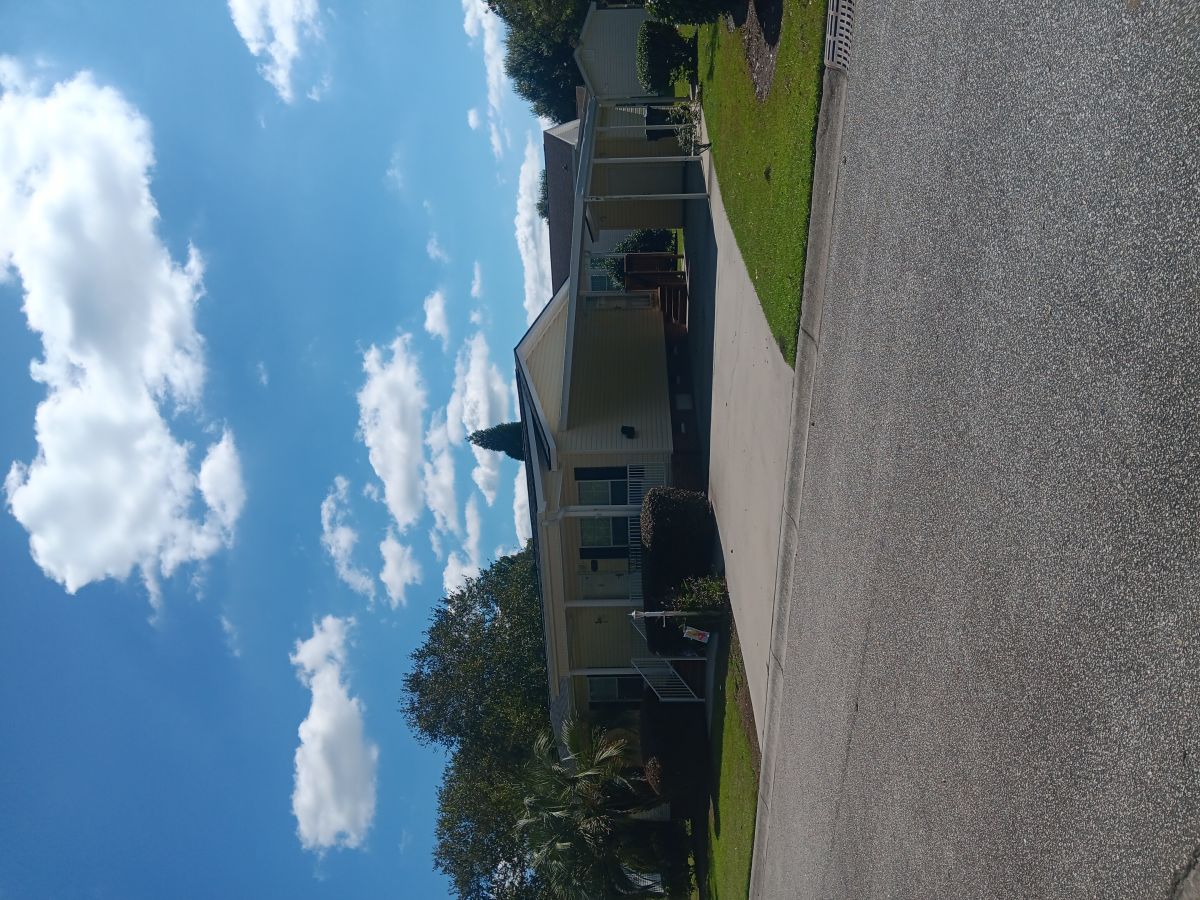 229 Rice Circle