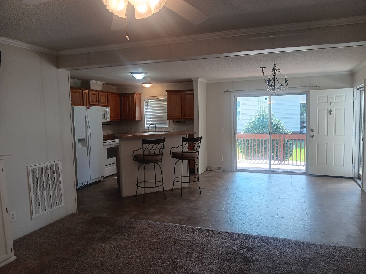 229 Rice Circle