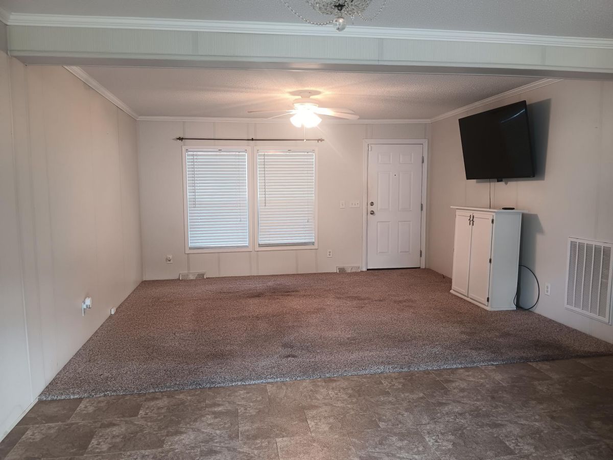 229 Rice Circle