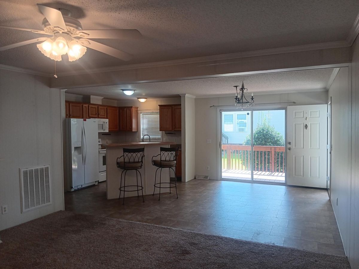 229 Rice Circle