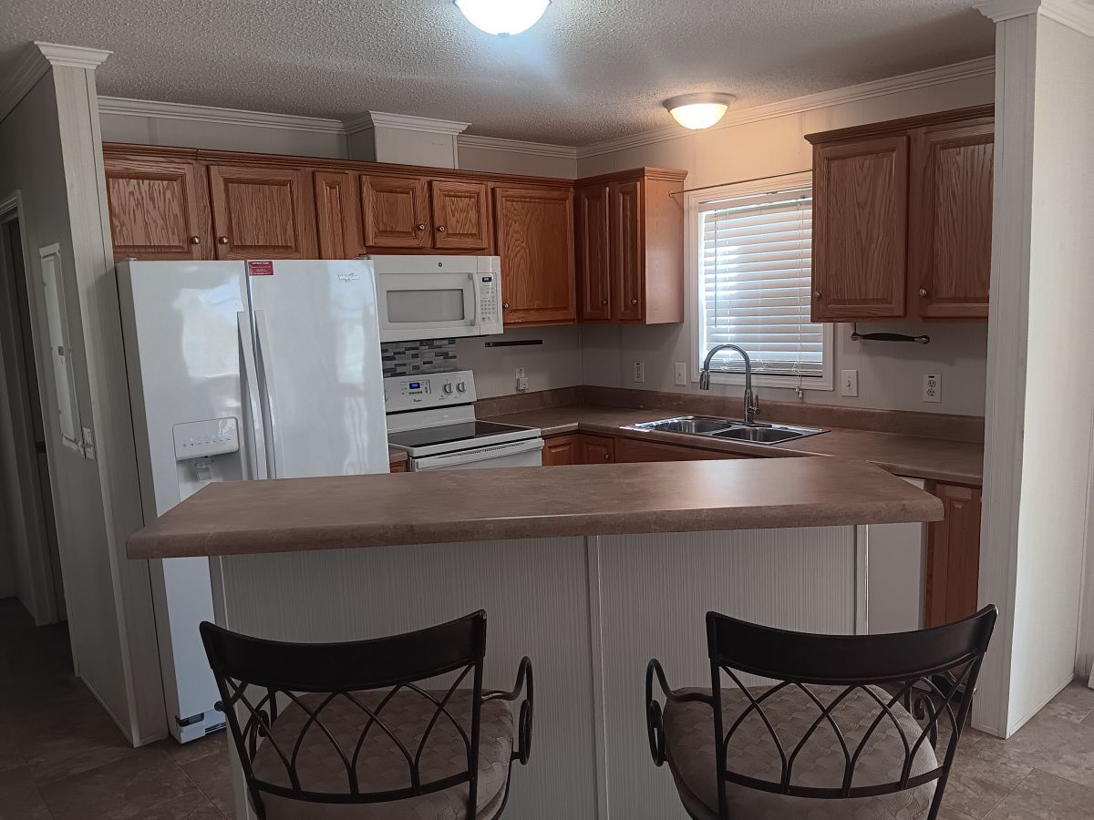 229 Rice Circle