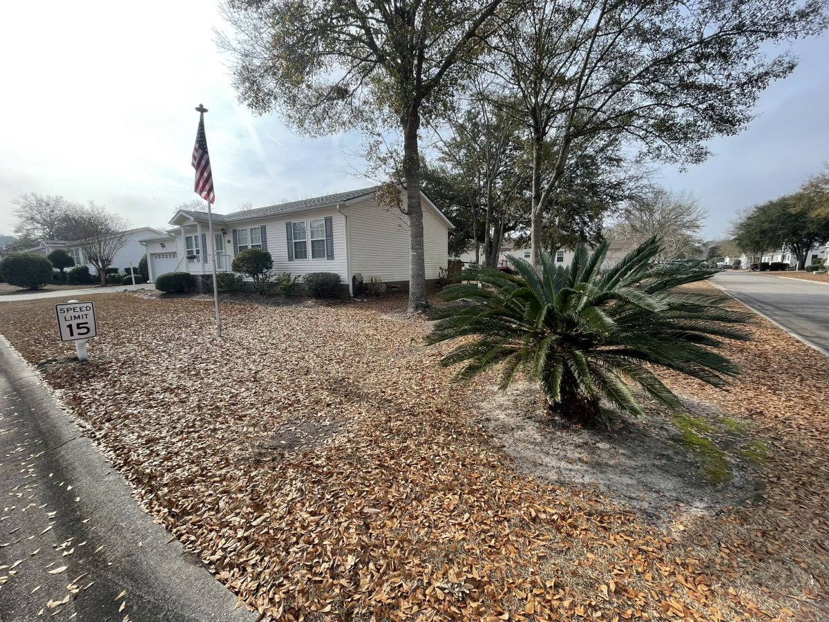 241 Sapphire Drive