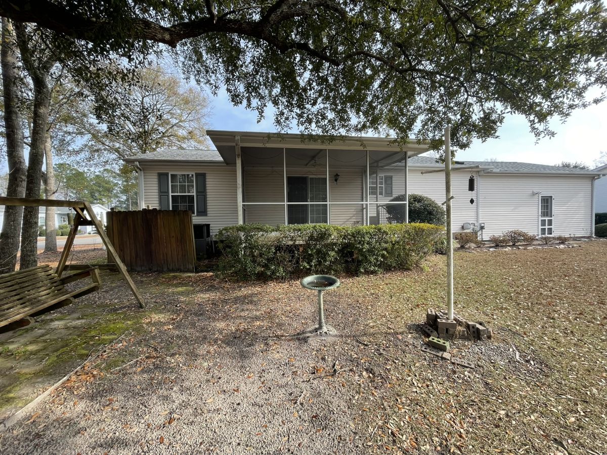241 Sapphire Drive