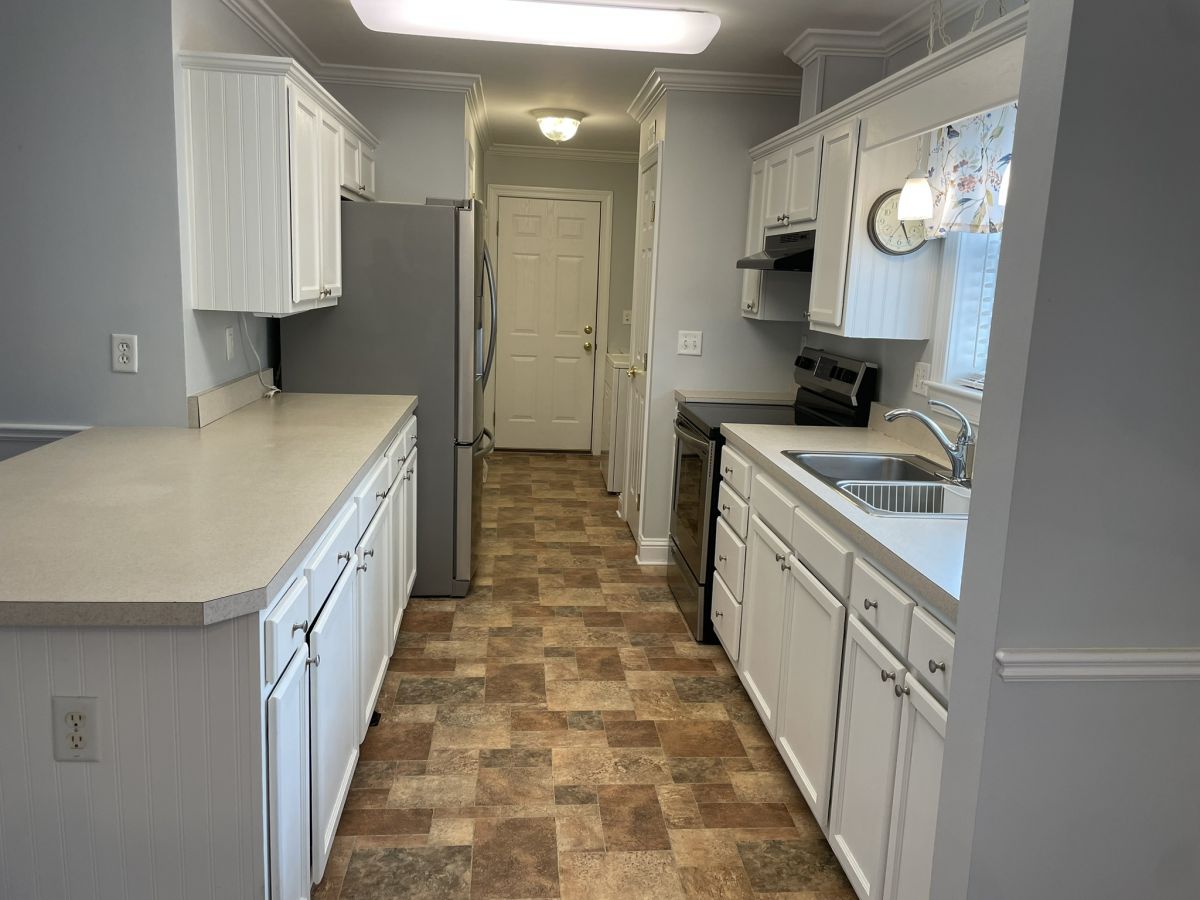 241 Sapphire Drive
