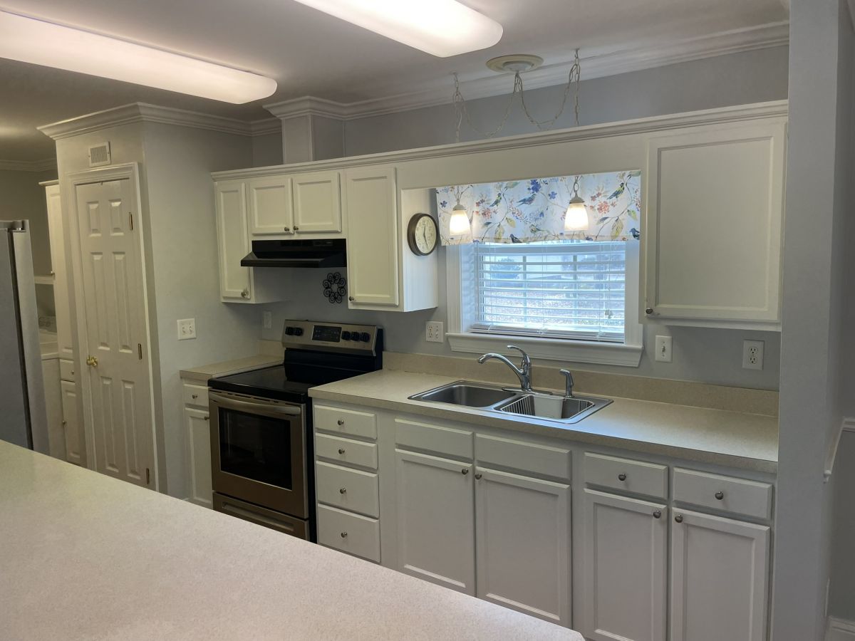 241 Sapphire Drive