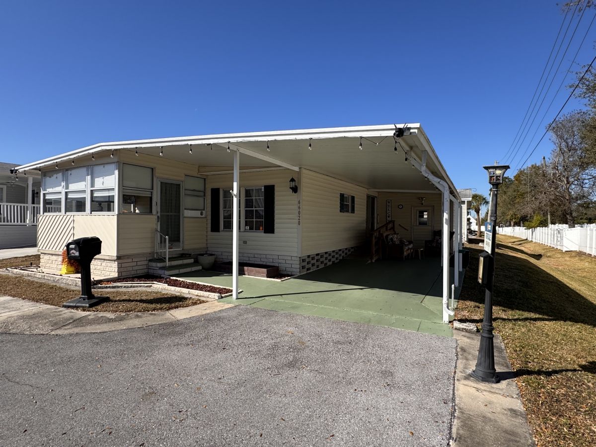 66020 LONDON RD.